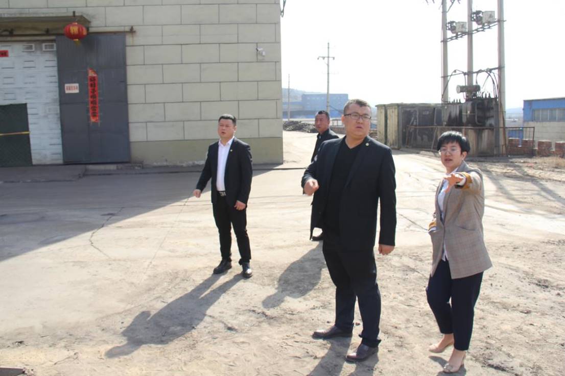 image006.jpg image006.jpg