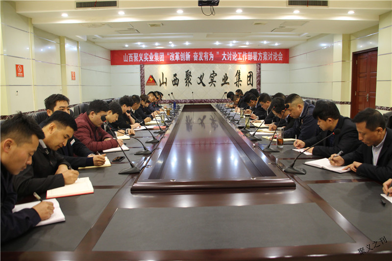 IMG_4381.JPG IMG_4381.JPG