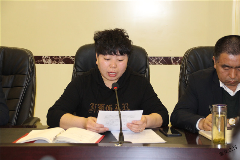 IMG_4363.JPG IMG_4363.JPG