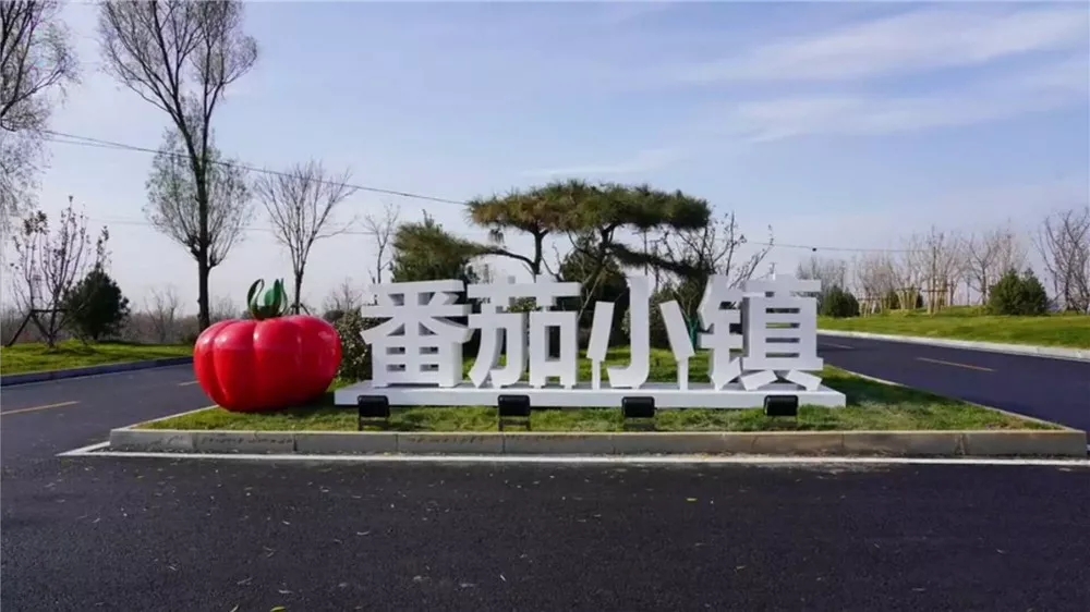 640.webp.jpg 640.webp.jpg