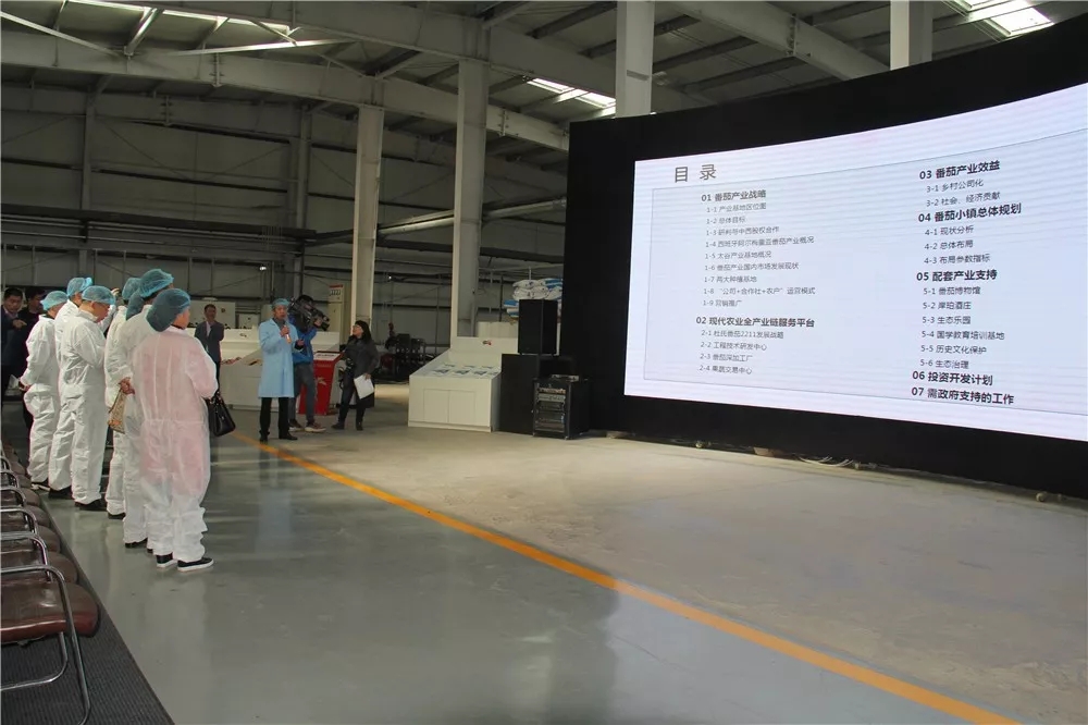 640.webp (6).jpg 640.webp (6).jpg