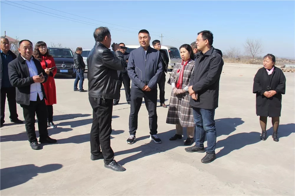 640.webp (19).jpg 640.webp (19).jpg