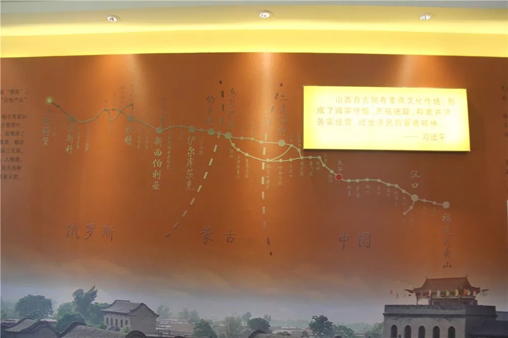 640.webp (8).jpg 640.webp (8).jpg