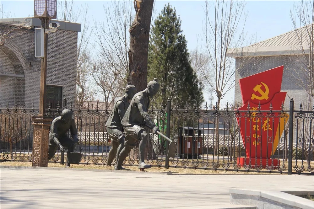 640.webp (19).jpg 640.webp (19).jpg