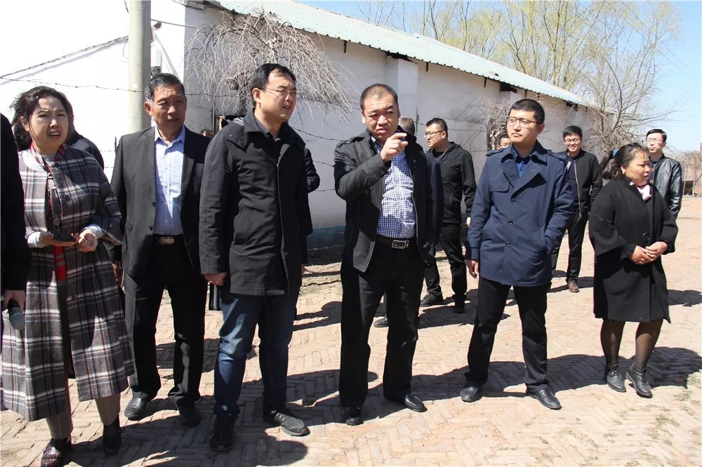 640.webp.jpg 640.webp.jpg