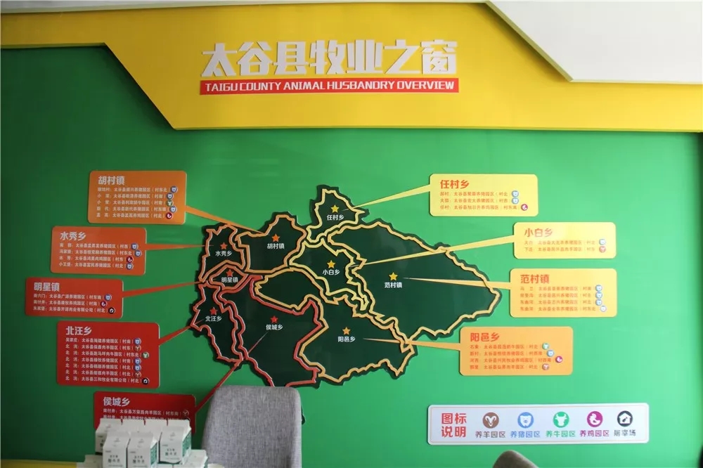 640.webp (4).jpg 640.webp (4).jpg