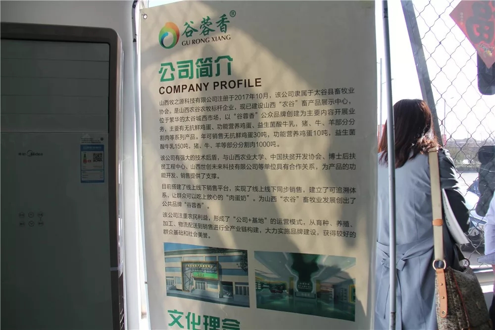 640.webp (11).jpg 640.webp (11).jpg