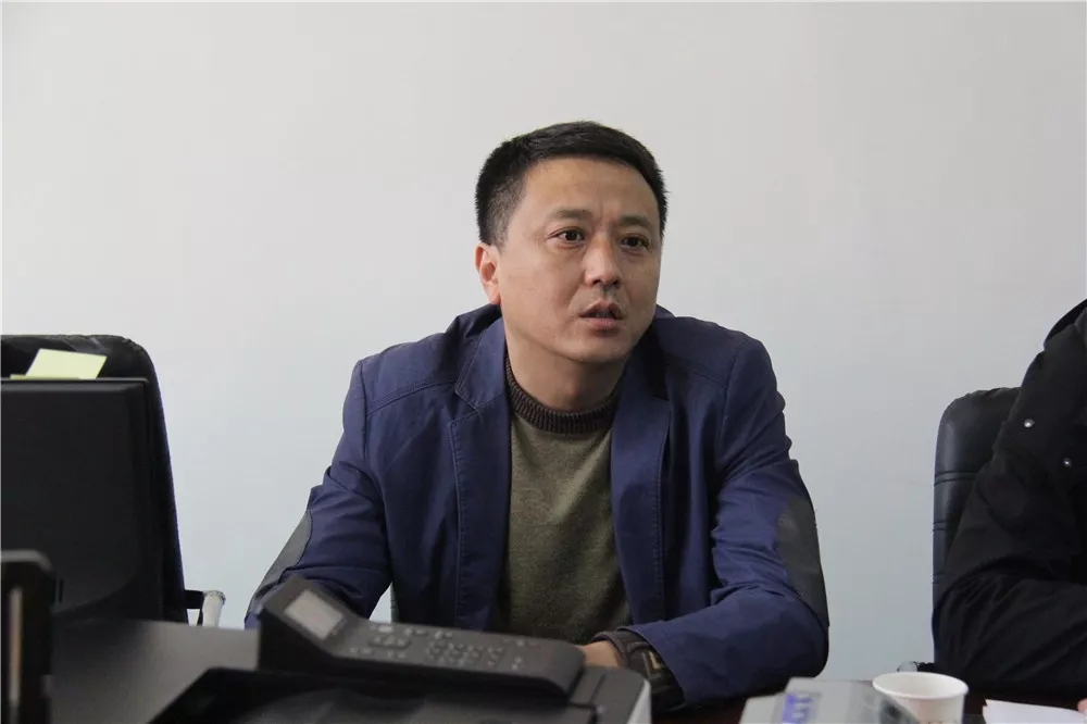 640.webp (12).jpg 640.webp (12).jpg