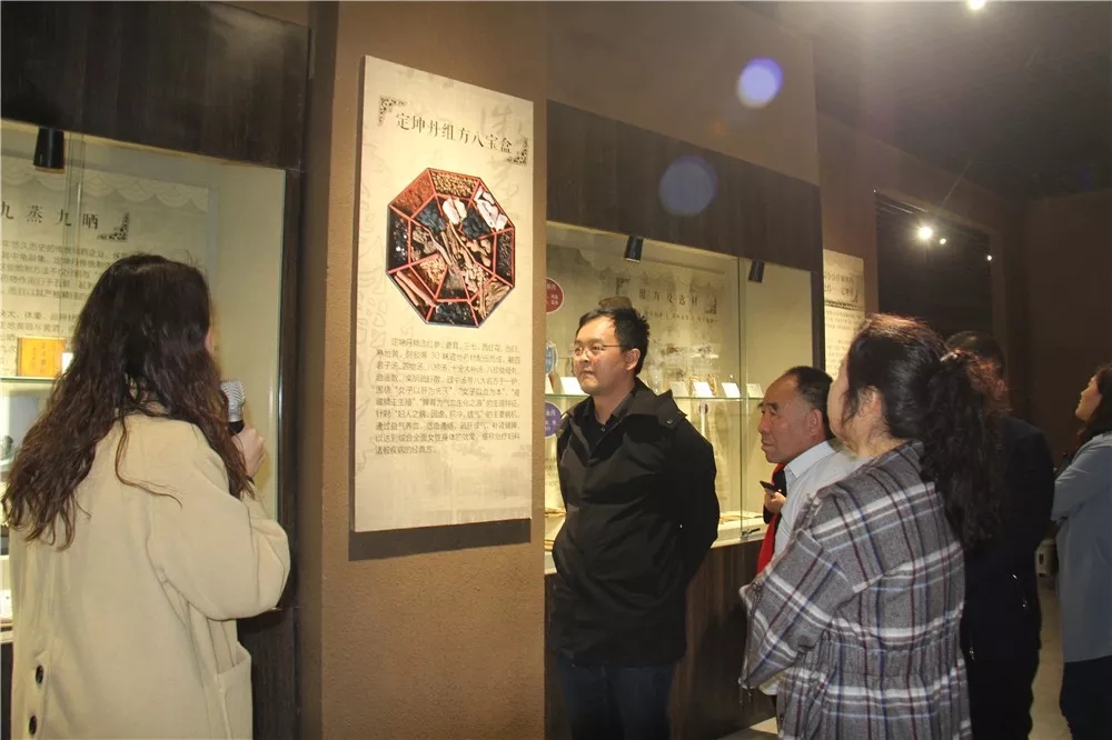 640.webp (16).jpg 640.webp (16).jpg