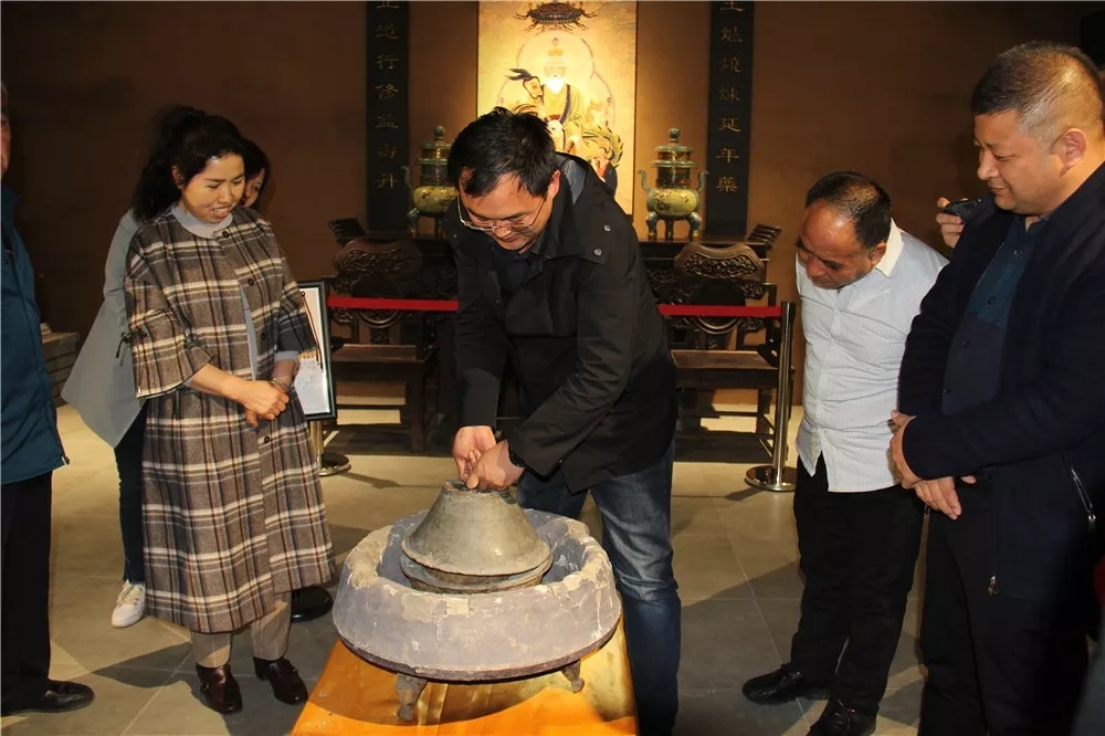 640.webp (1).jpg 640.webp (1).jpg