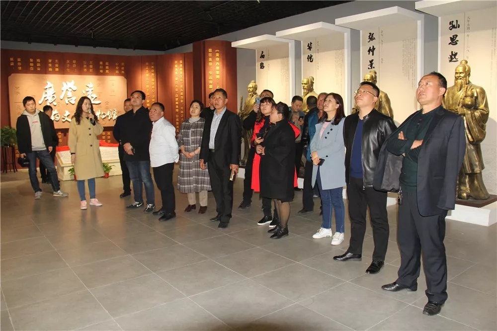 640.webp (4).jpg 640.webp (4).jpg