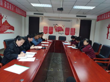 4.10中共山西聚義實業集團鑫融、新型、富康黨支部召開“改革創新 奮發有為”大討論專題民主組織生活會114.png