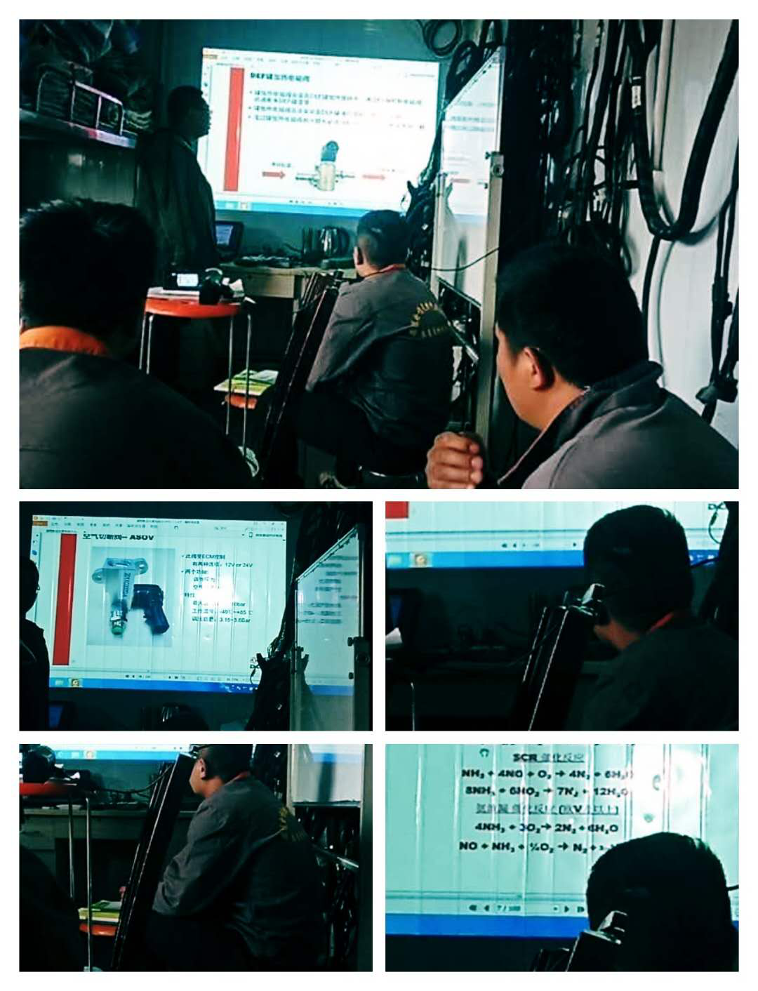 圖片2.png 圖片2.png