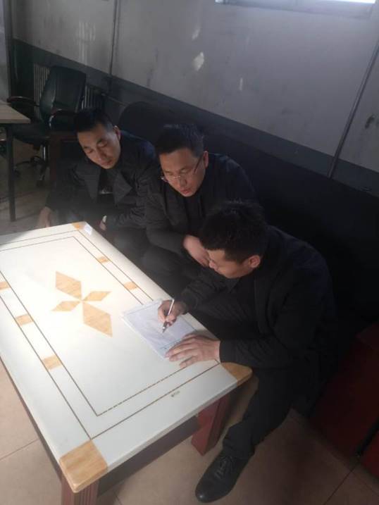 image004.jpg image004.jpg