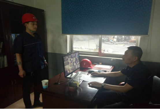 股份洗煤廠消防應急演練活動報道(1)(2)240.png 股份洗煤廠消防應急演練活動報道(1)(2)240.png