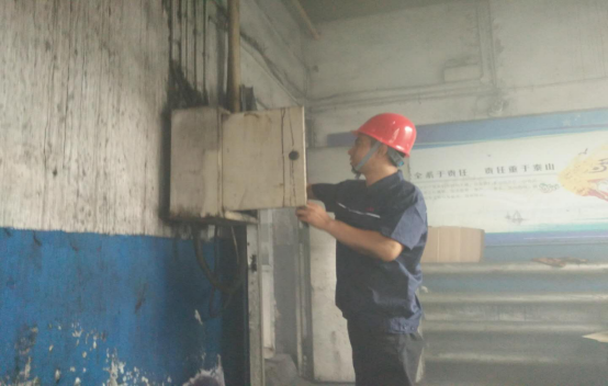 股份洗煤廠消防應急演練活動報道(1)(2)386.png 股份洗煤廠消防應急演練活動報道(1)(2)386.png