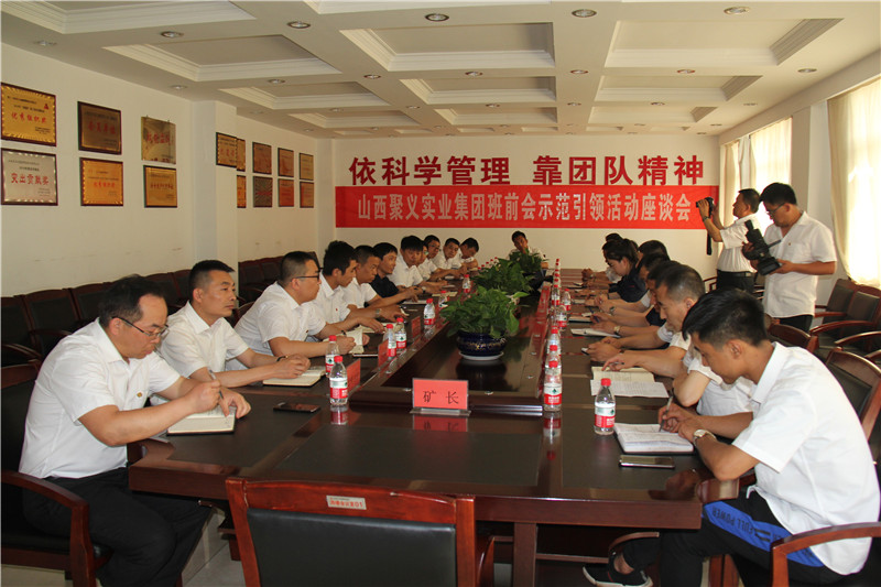 IMG_7160.JPG IMG_7160.JPG