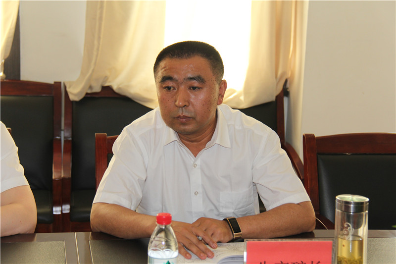 IMG_7092.JPG IMG_7092.JPG